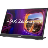 ASUS ZenScreen MB16QHG 16" Portable Monitor