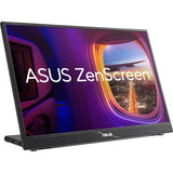 ASUS ZenScreen MB16QHG 16" Portable Monitor