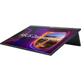 ASUS ZenScreen MB16QHG 16" Portable Monitor