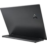 ASUS ZenScreen MB16QHG 16" Portable Monitor