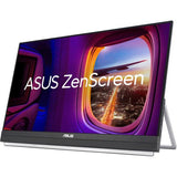 ASUS ZenScreen MB229CF 22" portable monitor