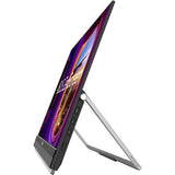 ASUS ZenScreen MB229CF 22" portable monitor