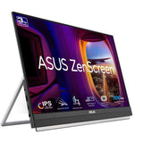 ASUS ZenScreen MB229CF 22" portable monitor