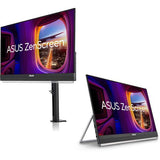 ASUS ZenScreen MB229CF 22" portable monitor