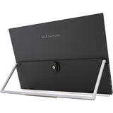 ASUS ZenScreen MB229CF 22" portable monitor