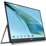 ASUS ZenScreen MB249C 24" Portable Monitor