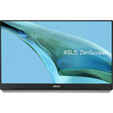 ASUS ZenScreen MB249C 24" Portable Monitor