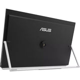 ASUS ZenScreen MB249C 24" Portable Monitor