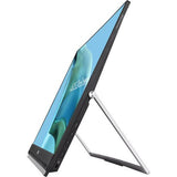 ASUS ZenScreen MB249C 24" Portable Monitor