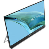 ASUS ZenScreen MB249C 24" Portable Monitor