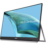 ASUS ZenScreen MB249C 24" Portable Monitor
