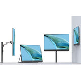 ASUS ZenScreen MB249C 24" Portable Monitor