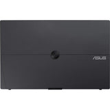 ASUS ZenScreen Touch MB16AHT 16" Portable Monitor