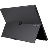ASUS ZenScreen Touch MB16AHT 16" Portable Monitor