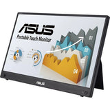 ASUS ZenScreen Touch MB16AHT 16" Portable Monitor