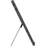 ASUS ZenScreen Touch MB16AHT 16" Portable Monitor