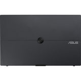 ASUS ZenScreen Touch MB16AMTR 16" Portable Screen