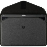 ASUS ZenScreen Touch MB16AMTR 16" Portable Screen