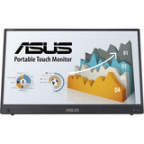 ASUS ZenScreen Touch MB16AMTR 16" Portable Screen
