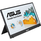ASUS ZenScreen Touch MB16AMTR 16" Portable Screen