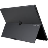 ASUS ZenScreen Touch MB16AMTR 16" Portable Screen