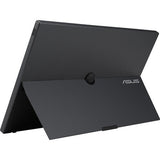 ASUS ZenScreen Touch MB16AMTR 16" Portable Screen