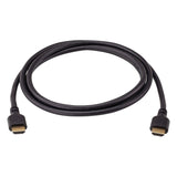 ATEN 2L-7D02H21 1.8 m Ultra High Speed HDMI cable