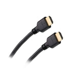 ATEN 2L-7D02H21 HDMI connector front view