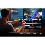 ATEN 2L-7D02H21 HDMI cable detail