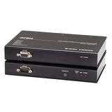ATEN CE820 USB HDMI HDBaseT 2.0 KVM extender kit