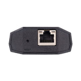ATEN CN800 KVM over IP Mini front view