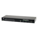 ATEN CS1716i 16-port KVM over IP switch