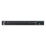 ATEN CS17916 KVM switch front panel