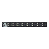 ATEN CS17916 KVM switch rear HDMI and USB ports