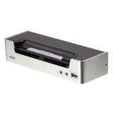 ATEN CS1792 2-port USB HDMI/audio KVMP switch