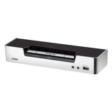 ATEN CS1794 4-port USB HDMI audio KVMP switch