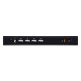 ATEN CS742H front panel