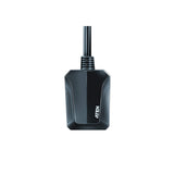 ATEN CV211 crash cart adapter front view