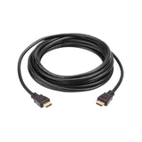 ATEN 2L-7D10H 10 m High Speed HDMI cable with Ethernet