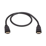 ATEN 2L-7DA6H 0.6 m True 4K HDMI cable