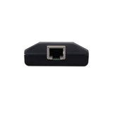 ATEN KA7183 USB-C virtual media KVM adapter front panel