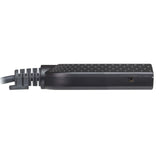 ATEN KA7183 USB-C virtual media KVM adapter alternate view