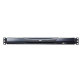 ATEN KL1508Ai LCD KVM switch front view