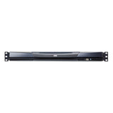 ATEN KL1516Ai LCD KVM switch front view