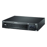 ATEN OL1000HV 1000VA professional online UPS