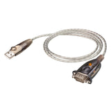 ATEN UC232A1 USB to RS-232 adapter 1 m