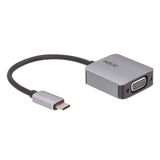 ATEN UC3002A adapter USB-C male connector