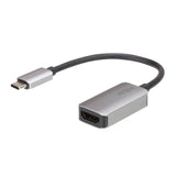 ATEN UC3008A1 USB-C to 4K HDMI adapter