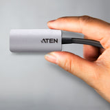 ATEN UC3008A1 adapter detail