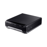 ATEN UC3022 CAMLIVE PRO dual HDMI to USB-C UVC video capture